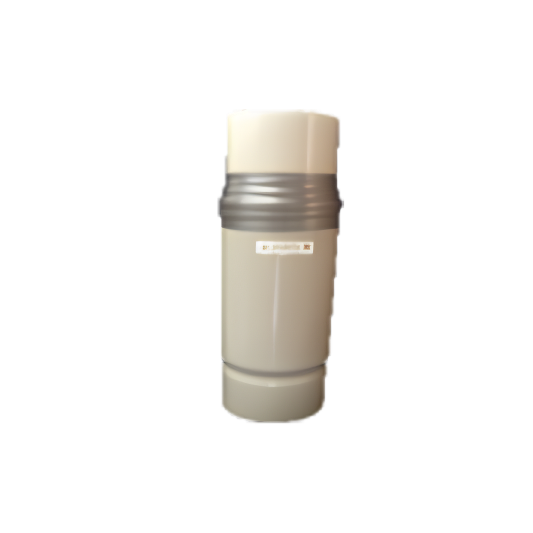 150Mm Dwv Male/Female Expanda Joint Taped Pvc Dw150240T