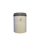 225Mm Dwv Female/Female Expansion Coupling Pvc Dwc225210
