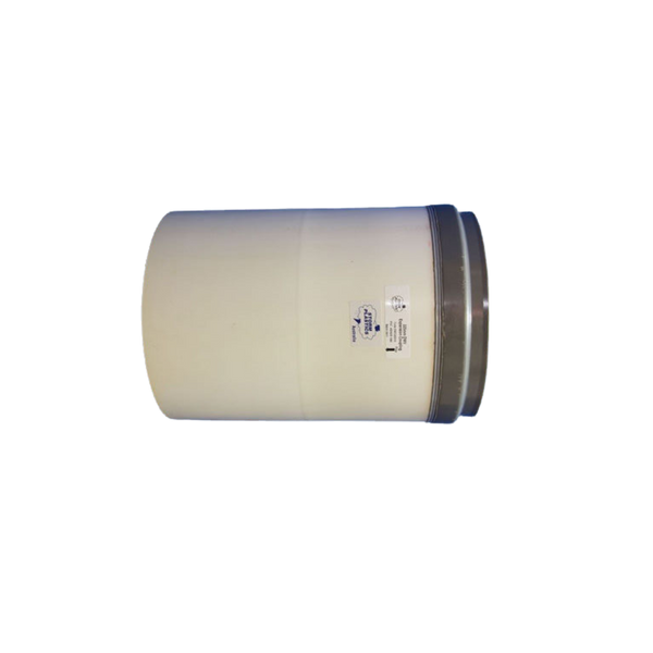 225Mm Dwv Female/Female Expansion Coupling Pvc Dwc225210