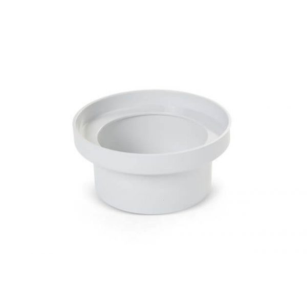 DWV Finishing Collar