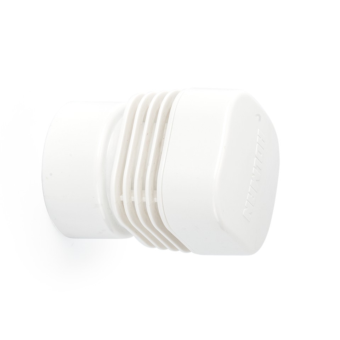 DWV Air Admittance Valve 40-50mm