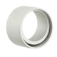 DWV Socket Reducer