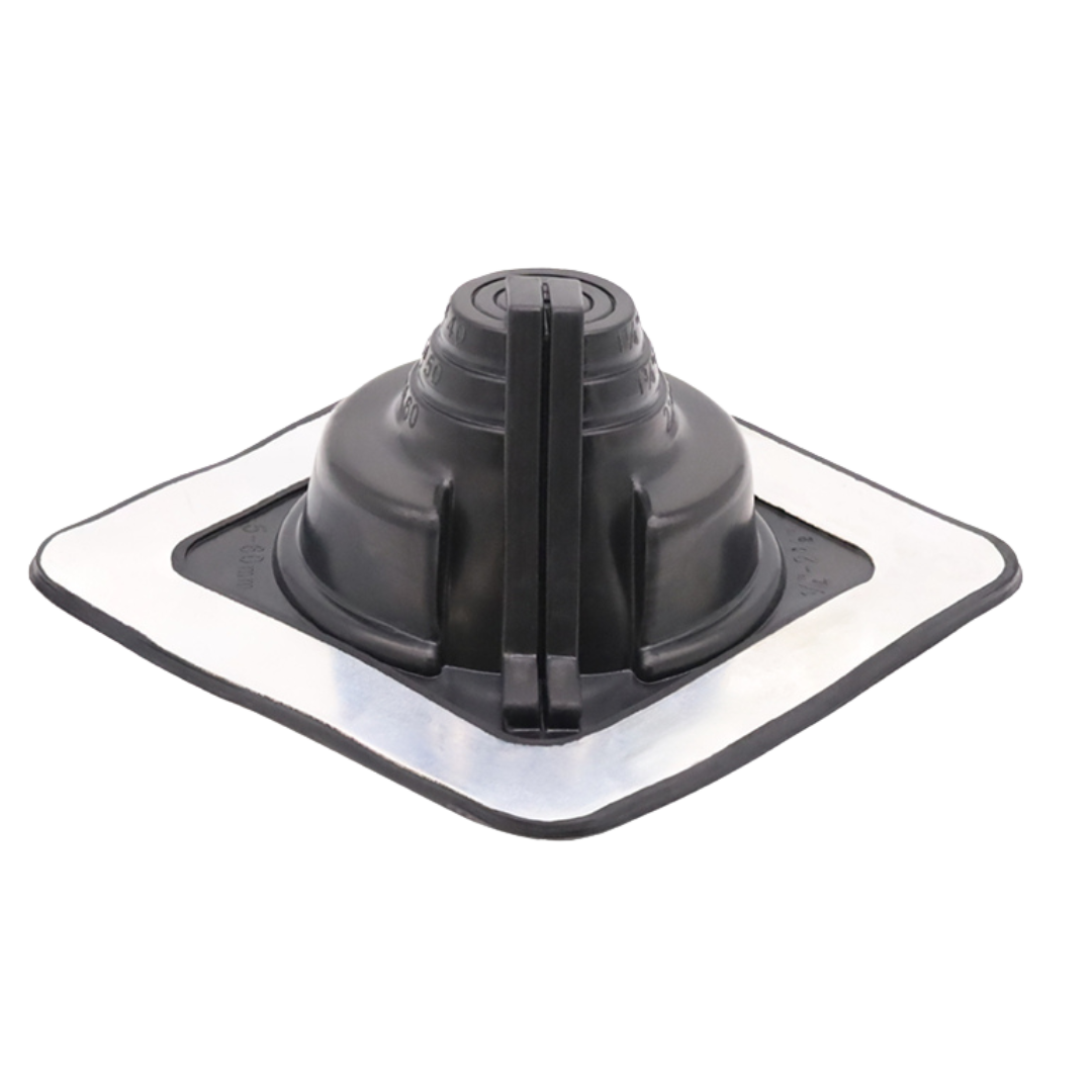 Dektite/Retrofit Combo 5-65mm