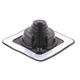 Dektite/Retrofit Combo 5-65mm