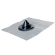 Dektite #1 Nu-Lead Epdm Black 12-70