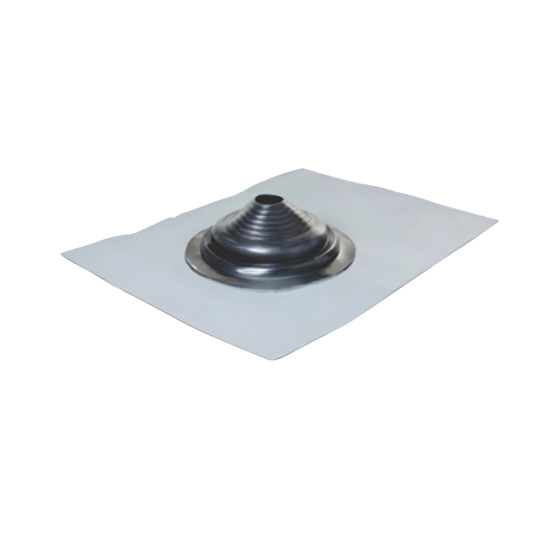 Dektite #3 Nu-Lead Epdm Black 50-170mm