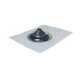 Dektite #3 Nu-Lead Epdm Black 50-170mm