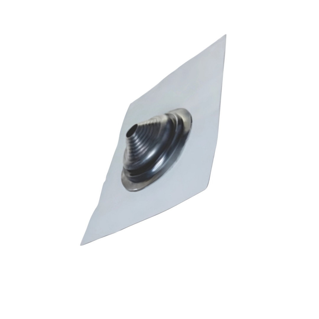 Dektite #3 Nu-Lead Epdm Black 50-170mm