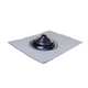 Dektite #5 Nu-Lead Epdm Black 175-330