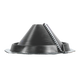 Dektite Retrofit Epdm Black RF803 85-255mm