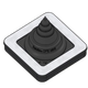 Dektite Square 0-35