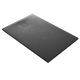 Domus Living Cemento Shower Tray 900mm X 1400mm