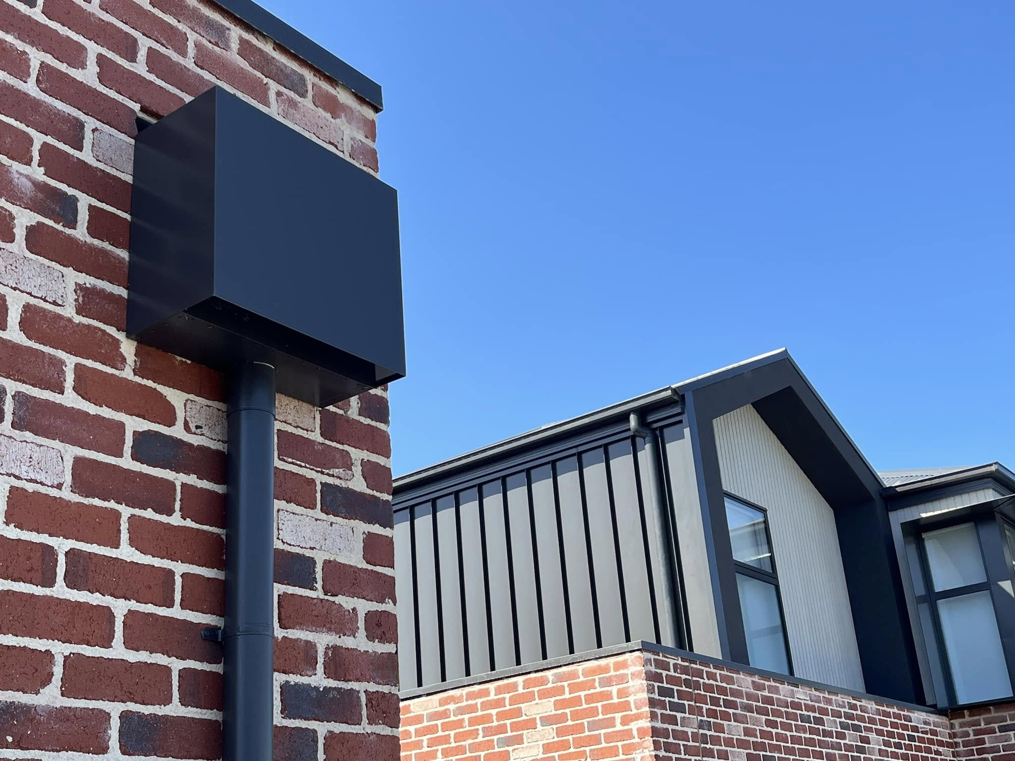 Madimack Pool Heat Pump