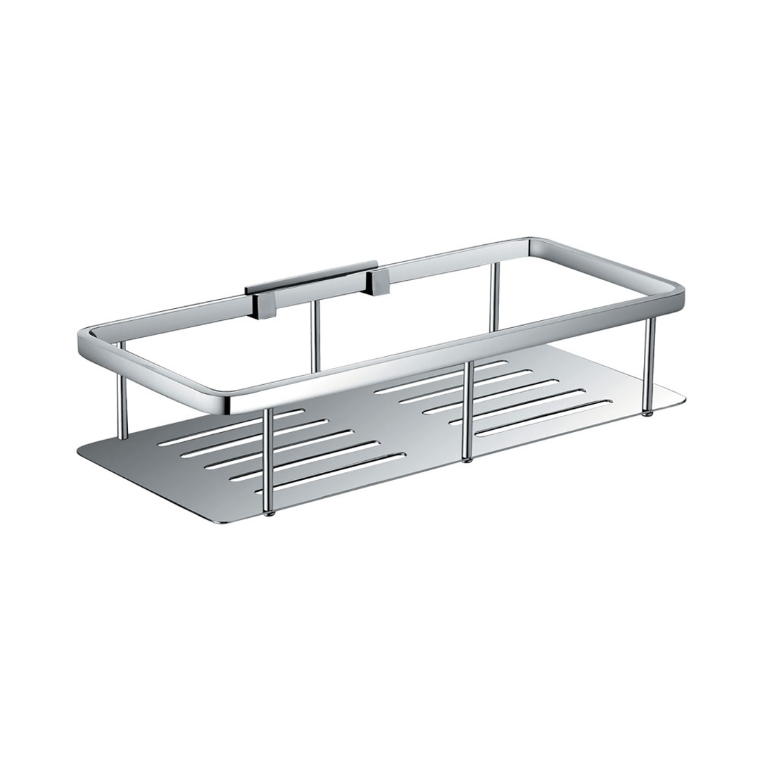 KOKO SHOWER SHELF(FIENZA P#:E039)