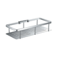 KOKO SHOWER SHELF(FIENZA P#:E039)