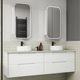 Aulic Flauto 1800 Cabinet Only