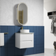 Aulic Neva 600 Cabinet Only