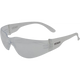 Maxisafe Texas Safety Glasses with Anti Fog