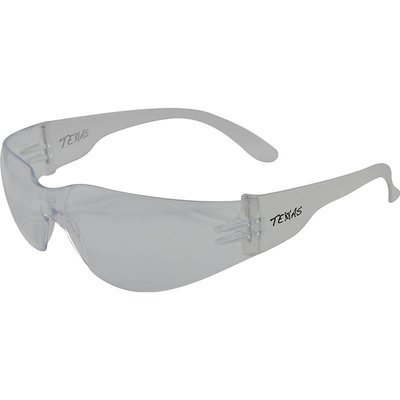 Maxisafe Texas Safety Glasses
