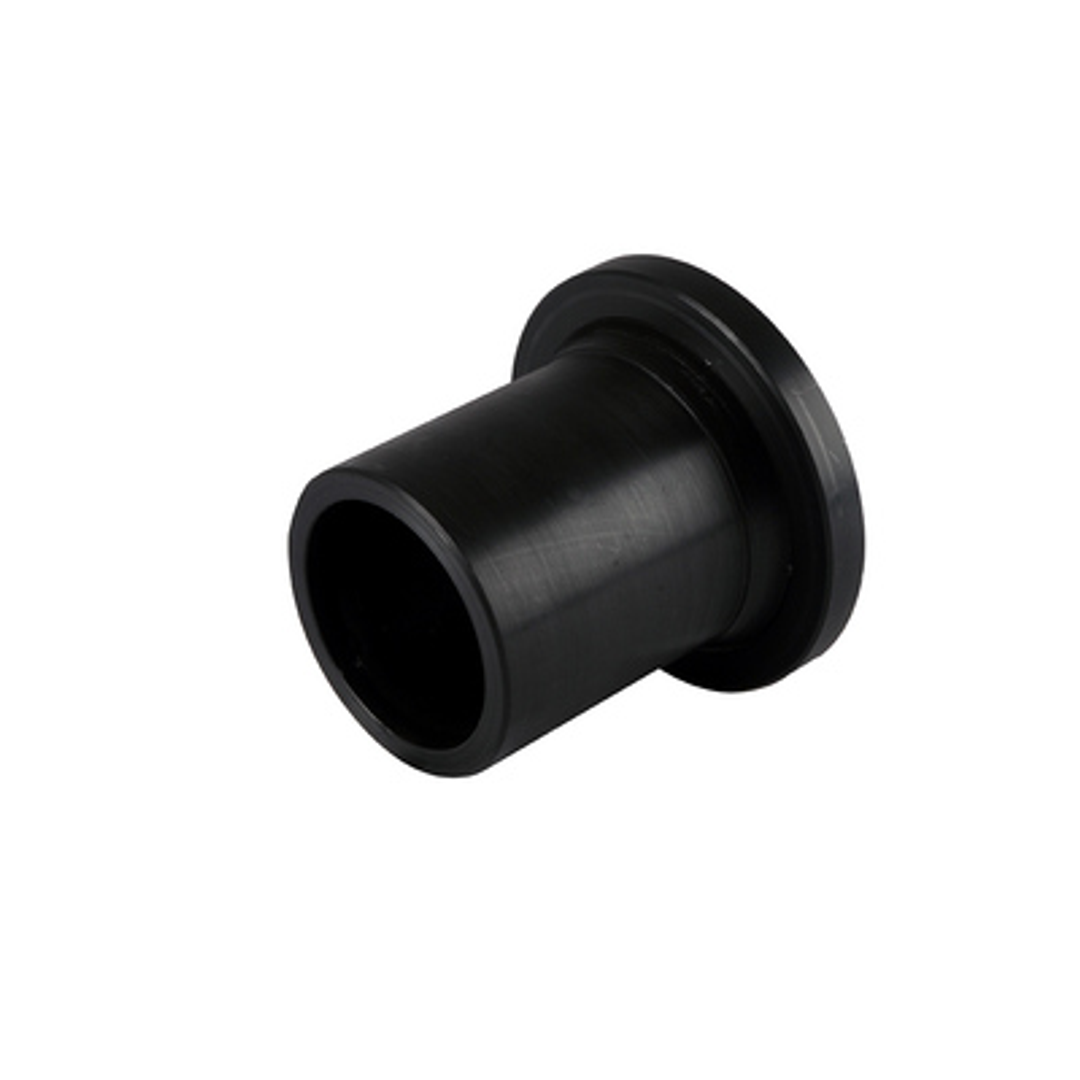 Electrofusion Long Spigot Stub Flange Pn16 125Mm Sdr11