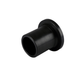 Electrofusion Long Spigot Stub Flange Pn16 160Mm Sdr11