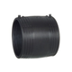 Electrofusion Coupling Sdr11  75Mm