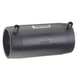 Electrofusion Coupling Sdr11  200Mm