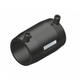 Electrofusion Coupling Sdr11  250Mm