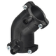 Electrofusion Elbow Sdr11 45Deg 40Mm