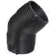 Electrofusion Elbow Sdr11 45Deg 160Mm