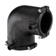 Electrofusion Elbow Sdr11 90Deg 32Mm