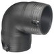 Electrofusion Elbow Sdr11 90Deg 75Mm