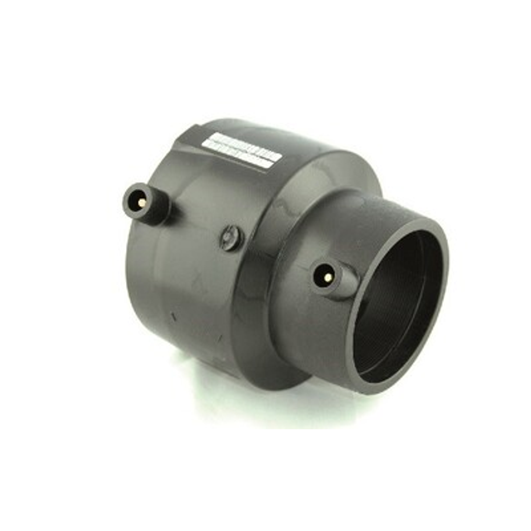 Electrofusion Reducing Coupling Sdr11  40Mm X 32Mm