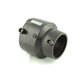 Electrofusion Reducing Coupling Sdr11  40Mm X 32Mm