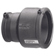 Electrofusion Reducing Coupling Sdr11  50Mm X 32Mm
