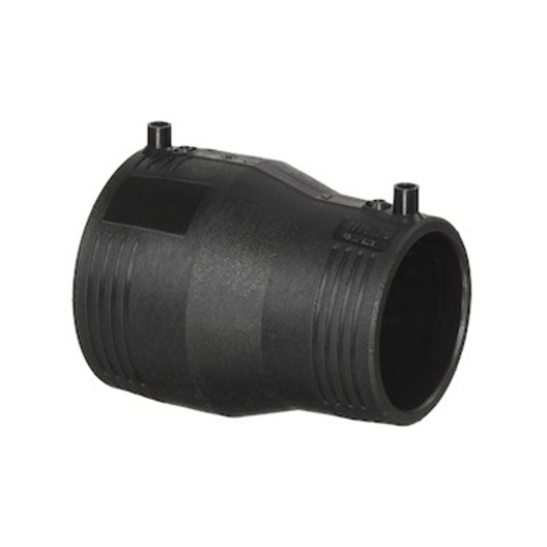 Electrofusion Reducing Coupling Sdr11  90Mm X 63Mm