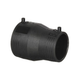 Electrofusion Reducing Coupling Sdr11  110Mm X 90Mm