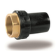 Electrofusion Transition Coupling Sdr11 25 X 20Fi