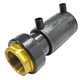 Electrofusion Transition Coupling Sdr11 90 X 75Fi