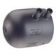 Electrofusion Sdr11 End Cap 32Mm