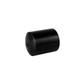 Electrofusion Sdr11 End Plug 125Mm