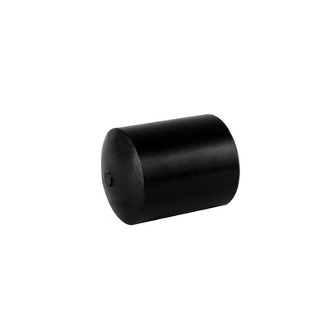Electrofusion Sdr11 End Plug 180Mm