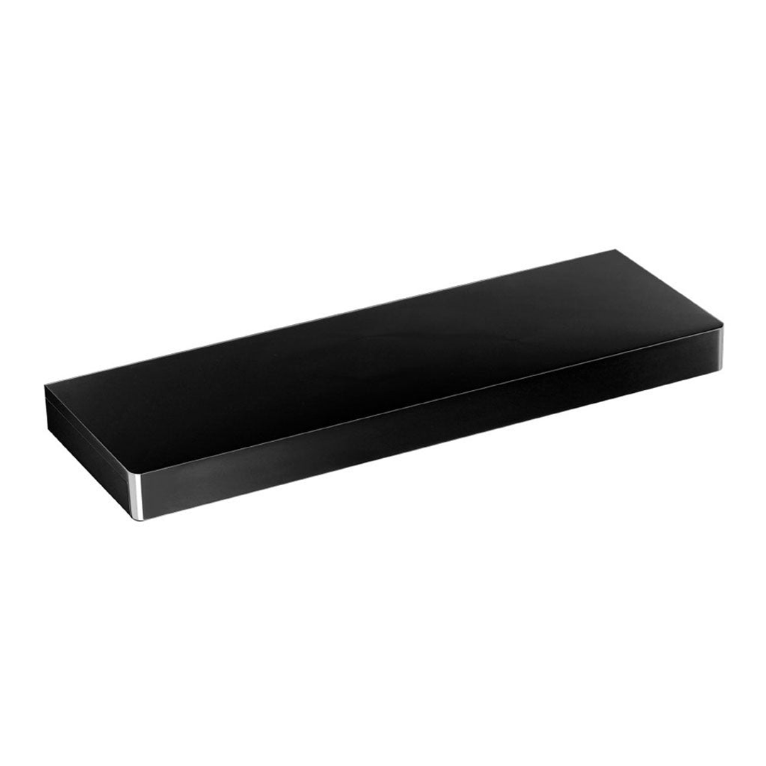 Streamline Eneo Shelf 30Cm - Matt Black