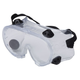 Maxsafe Safety Goggles