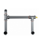 Eco Plumbing Kit (Partno Pk205)(Franke P#:112.0189.205)