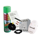 THERMOSTAT FLOOR SENSOR(THERMOGRP P#:5266)