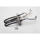 Billi Element Kit - 1500W - Quadra   853512