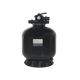 Madimack Glass Filter Eliteclear 28' Pool Filter