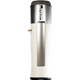 Wulfe Heat Pump