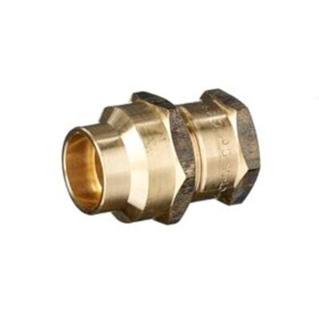 Reducing Compression Union Female